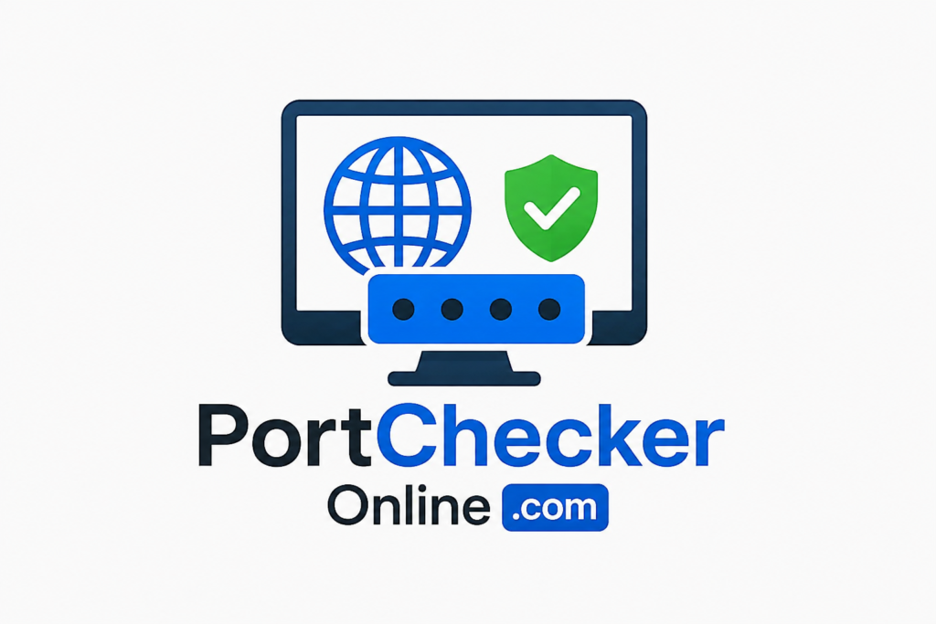 portcheckeronline com
portcheckeronline.com